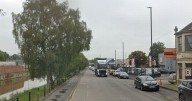 Pedestrianising main road east of Temple Meads wins support