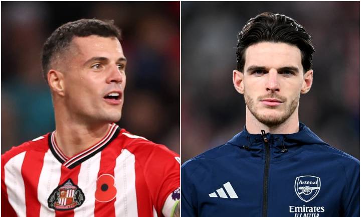 Sunderland vs Arsenal FC: Prediction, kick