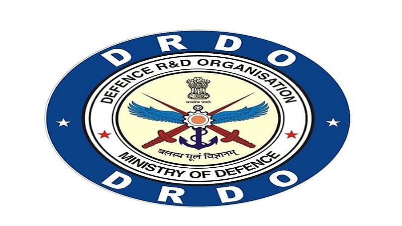 DRDO Advances Indigenous Semiconductor Technology Ahead Of ESTIC 2025
