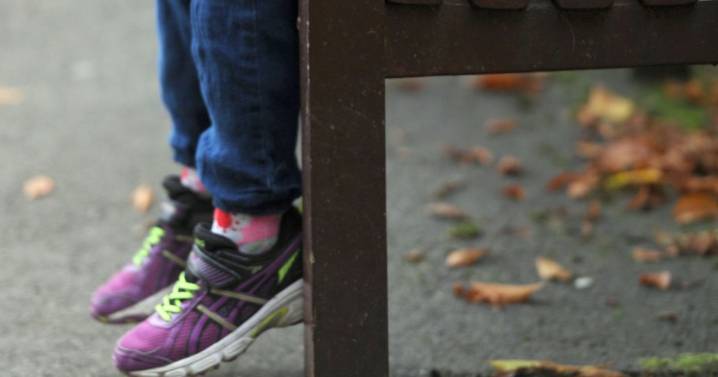 £1m funding for 'complex trauma team' to help children and young people across Teesside