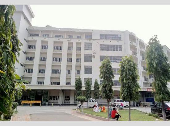 Delhi Blast: ED teams raids 25 locations linked to Al-Falah University [ FULL VIEW ]