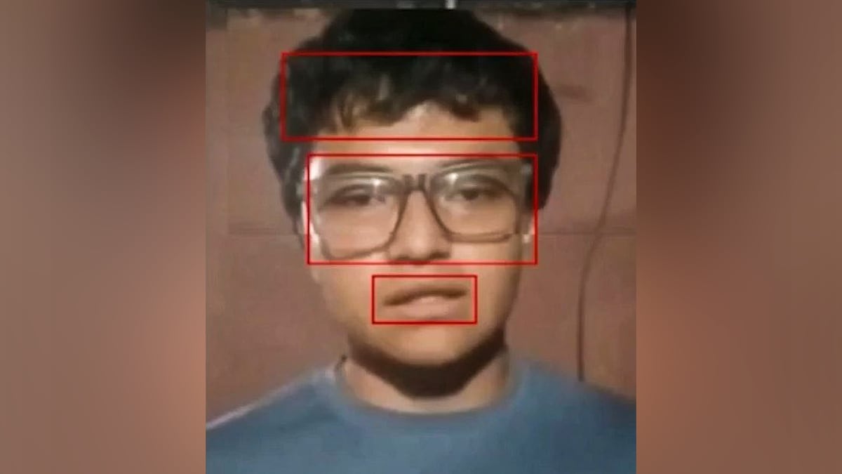 Las autoridades de Michoacán identifican al asesino de Carlos Manzo como Víctor Manuel, un adolescente de 17 años originario de Paracho