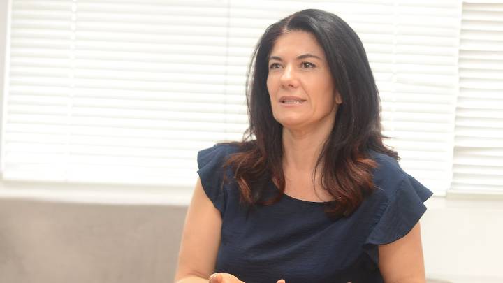 “Lo próximo en la renovación del centro será iniciar obras de la estación del MÍO con centro comercial integrado a comienzos del próximo año”: Raquel Garavito