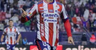 Nadie creía en él, la rompió en la Liga MX y ahora es nuevo jugador del Atlético de Madrid