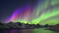 Northern lights tonight: Where and how to see them November 12