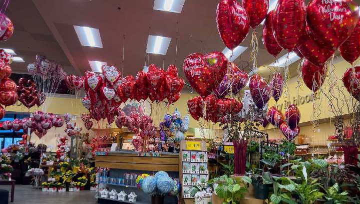 All Babylon Bee Articles Will Be Delayed As The Writers Are Out Panic