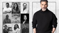Suniel Shetty Leads Bharat Ke Super Founders, India’s Biggest Startup Reality Show With ₹100 Crore Investment Pool