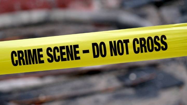 Man stabbed in back while recording road rage quarrel in Midtown