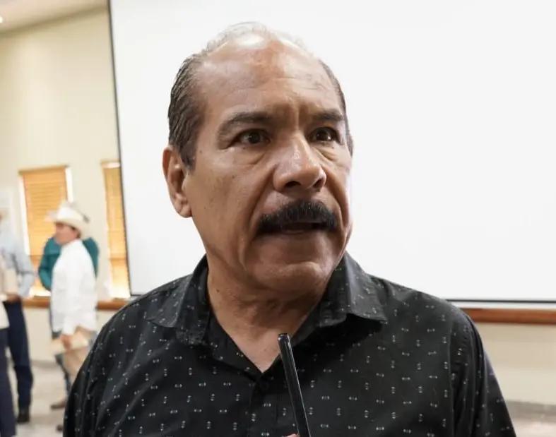 Debe quedar en la ley presupuesto para comunidades