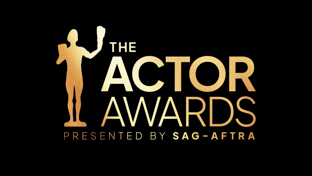 SAG Awards Will Be Renamed To 'The Actor Awards'