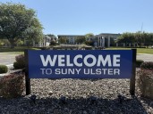 SUNY Ulster hosts fall concert series, Tuba Christmas Concert