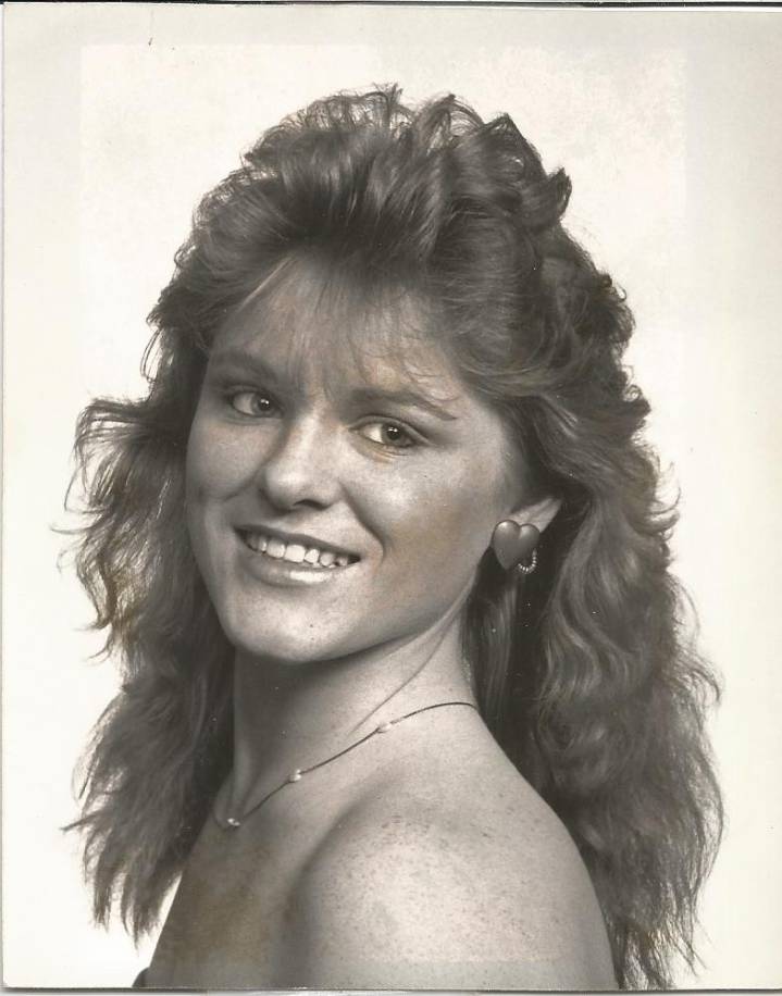 Deceased ‘Colonial Parkway Murders’ Suspect Linked to 1988 Death of Gloucester County Teen