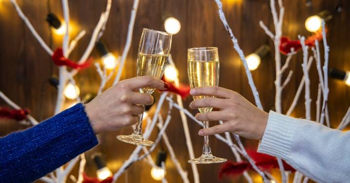 UK Workers Want Cash instead Of  Christmas Parties