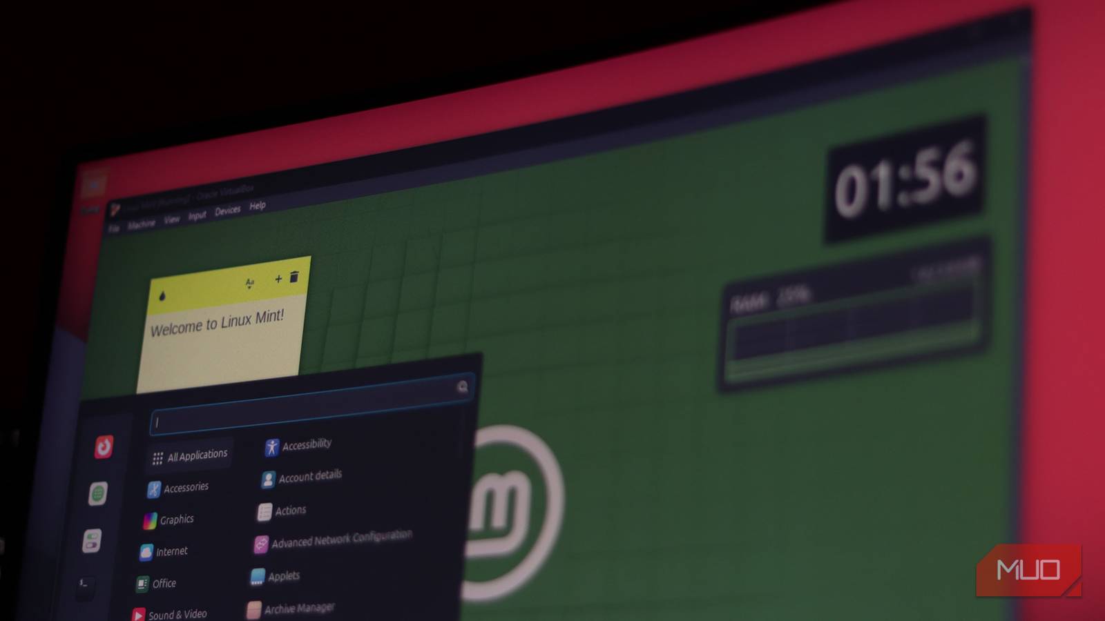 “Just use Linux” isn’t helpful advice anymore