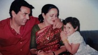 Hema Malini Chose Not To Live With Dharmendra After Marriage: ‘Fingers Were Pointed At Us’