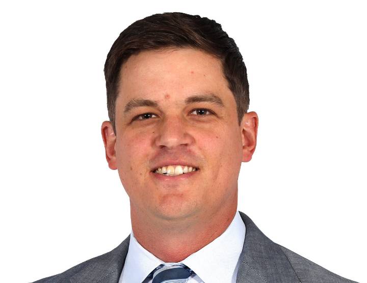 Gavel to Gavel: Oklahoma’s rural health care faces new era under the One Big Beautiful Bill Act