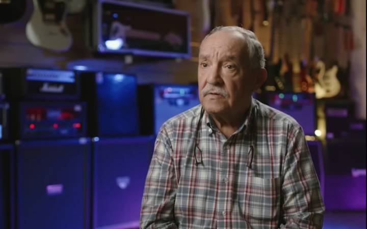 Fallece renombrado artista venezolano, icónico compositor de inolvidables temas para telenovelas y alegres villancicos navideños.