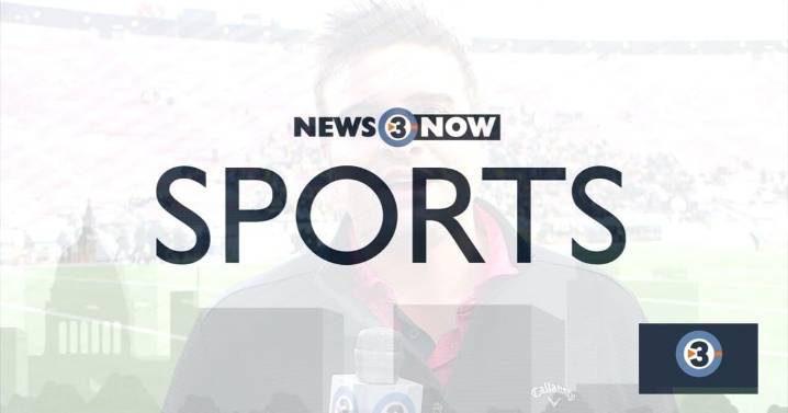 Darlington football wins first state title since 1995