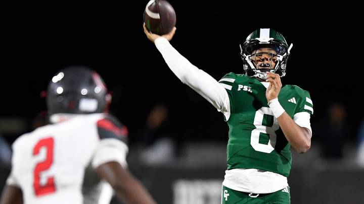 High school football finals preview: Matchups, top players, predictions, more