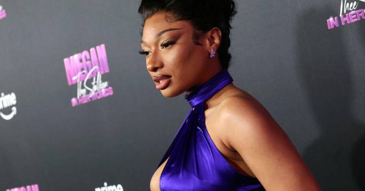 Deliberations in Megan Thee Stallion defamation trial delayed until Monday