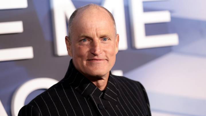 Now You See Me 3: Woody Harrelson, Dave Franco Show Off Magic Card Tricks