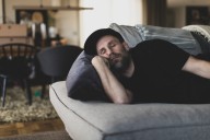 Dear Abby: Disabled woman sees only trouble ahead if wife’s brother continues to live with them