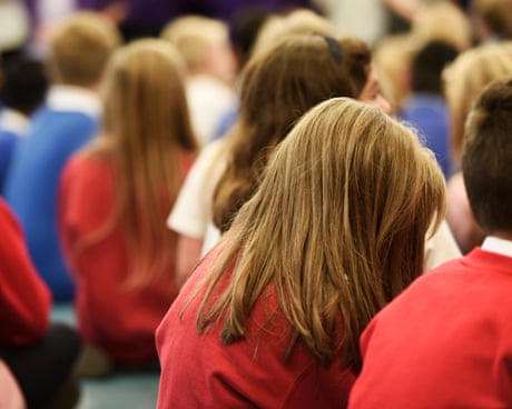 ‘Sobering’ study reveals extent of bullying and mental health problems for children in Wales