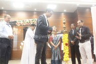 Mangaluru: ‘Joshiana 14.0’ kicks off at SJEC with national participation, inspiring insights