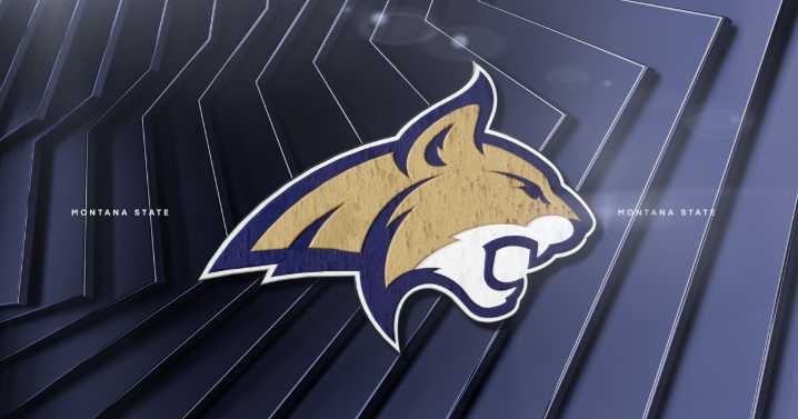 Montana State men’s basketball team falls 75