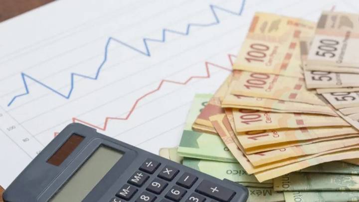 Cuando la mensualidad ya no te alcanza