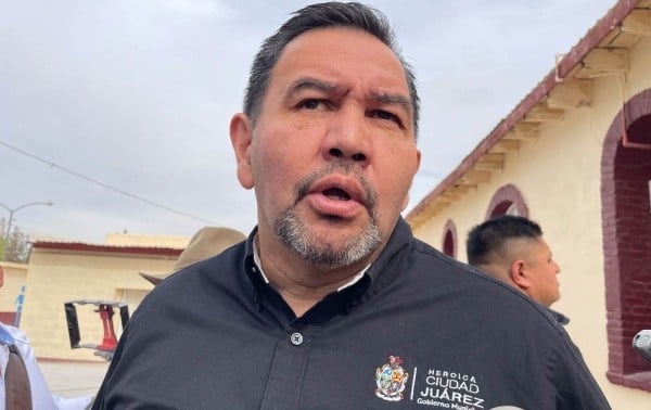 Investigan denuncia del PAN contra el alcalde