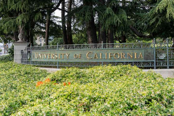 College Student, 19, in 'Critical Condition' After Frat Pool Incident