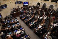 Paz total, jurisdicción agraria y control político: esta es la agenda del Congreso esta semana