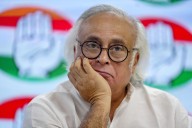 India-Russia ties direct outcome of Indo-Soviet partnership cemented in 1955: Cong