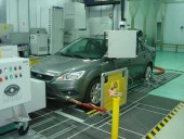 27 años en producción. Se dejó de fabricar a nivel global un auto que fue un éxito en ventas en la Argentina