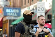 Tennessee state judge blocks National Guard deployment to Memphis, court ruling shows