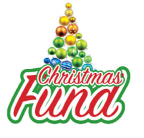 CHRISTMAS FUND: Tools for independence needed for disabled teenager