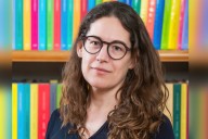 Carmen Le Foulon: “Jara tiene en contra algo que no tenía Boric: viene de un Gobierno con muy baja aprobación”