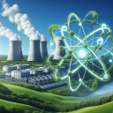 Ukraine's Energy Sector Scandal: $100 Million Kickback Investigated