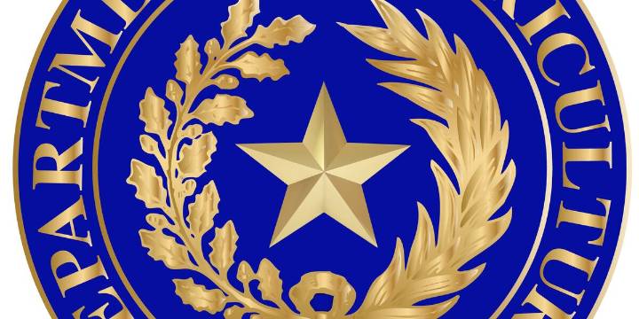 Texas Department of Agriculture alerts equine industry of EHV