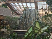 Parque Quehua China-Singapur, plataforma de intercambio cultural (+Fotos)