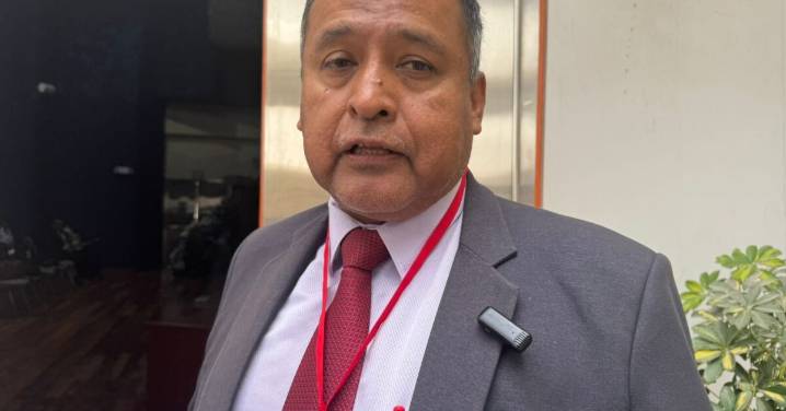 Pasto Grande anuncia diez megaproyectos para asegurar el agua de Moquegua