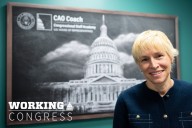 How the House quietly built a training revolution for its staff