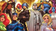 Marvel Kills Off All X-Men And Inhumans In Shocking Twist