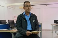 Padres de Eduardo Torres exigen su libertad plena: Defender los DDHH no es delito