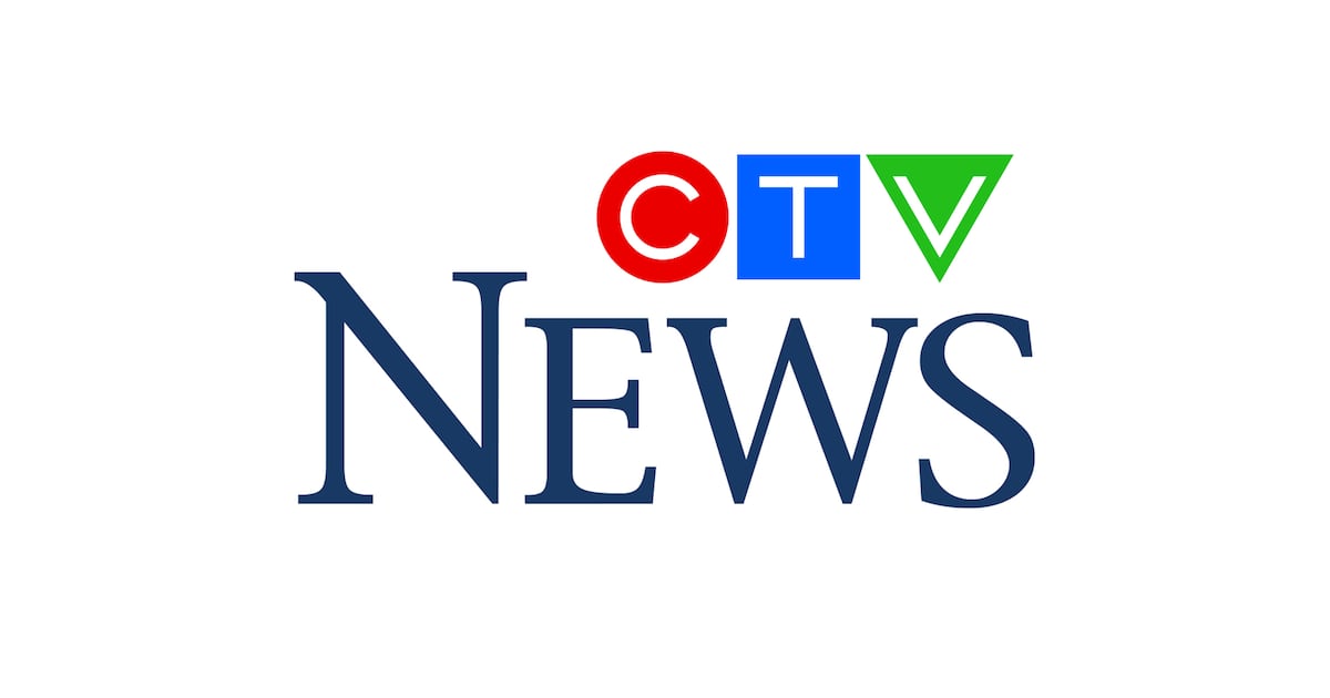 RTDNA Canada: CTV News wins seven awards