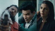 The Family Man 3 Salaries: Manoj Bajpayee Tops Cast Fees; Jaideep Ahlawat, Nimrat Kaur Close Behind