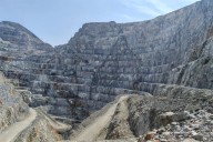 Invertirá Torex Gold 110 mdd en 2026