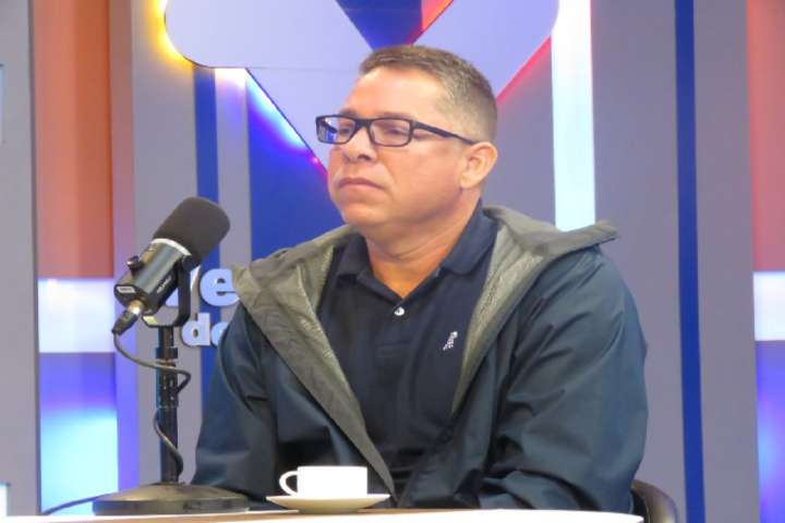 Sector caficultor registra gran crecimiento sostenido en el país