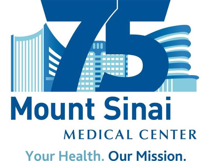 Mount Sinai Medical Center Achieves HIMSS EMRAM Stage 7 Validation